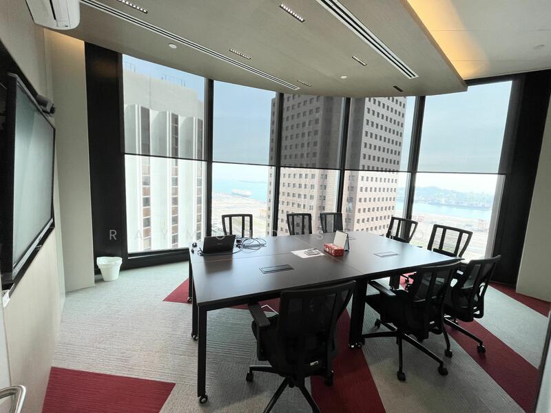 Hub Synergy Point, 70 Anson Road, Chinatown / Tanjong Pagar, 3,560 sqft, Office For Rent, by Raymond Szeto, 24386609 - CommercialGuru.com.sg