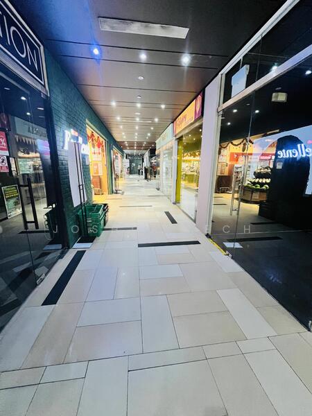 East Village, 430 Upper Changi Road, 183 sqft, Mall Shop For Sale, by Joshua Tech, 24386614 - CommercialGuru.com.sg