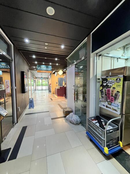 East Village, 430 Upper Changi Road, 183 sqft, Mall Shop For Sale, by Joshua Tech, 24386614 - CommercialGuru.com.sg