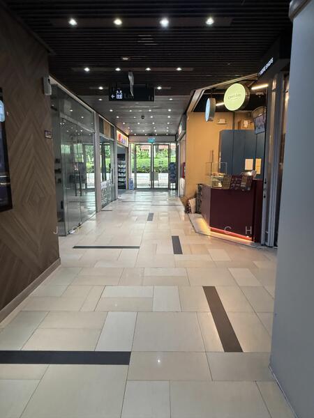 East Village, 430 Upper Changi Road, 183 sqft, Mall Shop For Sale, by Joshua Tech, 24386614 - CommercialGuru.com.sg