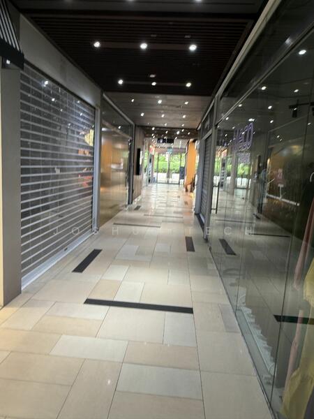 East Village, 430 Upper Changi Road, 183 sqft, Mall Shop For Sale, by Joshua Tech, 24386614 - CommercialGuru.com.sg
