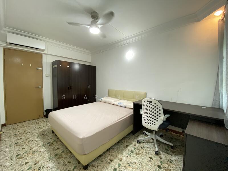 For Rent - 577 Woodlands Drive 16