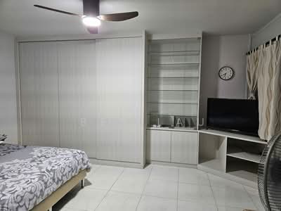 For Rent - 429 Hougang Avenue 6