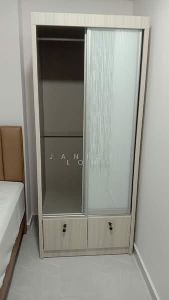 781E Woodlands Avenue 9, 781E Woodlands Avenue 9, Room Rental, 721 sqft, HDB Flat For Rent, by Janice Loh, 24386784 - PropertyGuru.com.sg