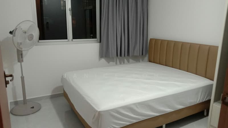 781E Woodlands Avenue 9, 781E Woodlands Avenue 9, Room Rental, 721 sqft, HDB Flat For Rent, by Janice Loh, 24386784 - PropertyGuru.com.sg