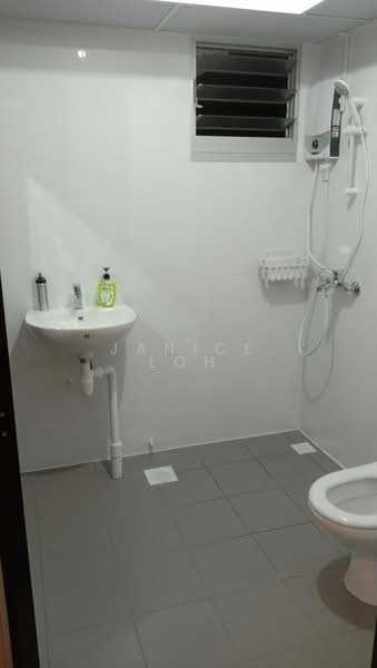 781E Woodlands Avenue 9, 781E Woodlands Avenue 9, Room Rental, 721 sqft, HDB Flat For Rent, by Janice Loh, 24386784 - PropertyGuru.com.sg