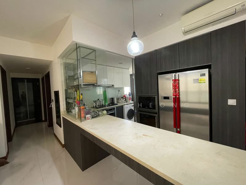 Hillsta, 70 Phoenix Road, Dairy Farm / Bukit Panjang / Choa Chu Kang, 3 Bedrooms, 1,206 sqft, Condominium For Rent, by Addine Cheong, 24386795 - PropertyGuru.com.sg