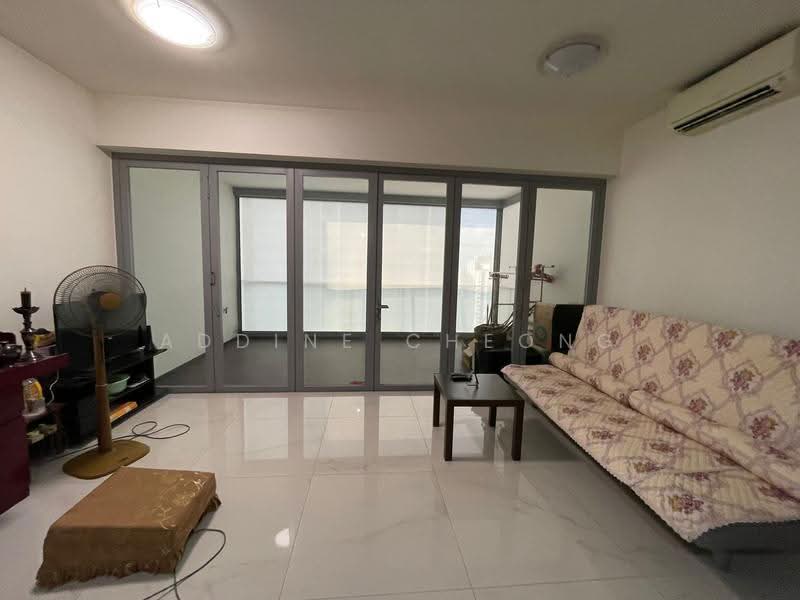 Hillsta, 70 Phoenix Road, Dairy Farm / Bukit Panjang / Choa Chu Kang, 3 Bedrooms, 1,206 sqft, Condominium For Rent, by Addine Cheong, 24386795 - PropertyGuru.com.sg