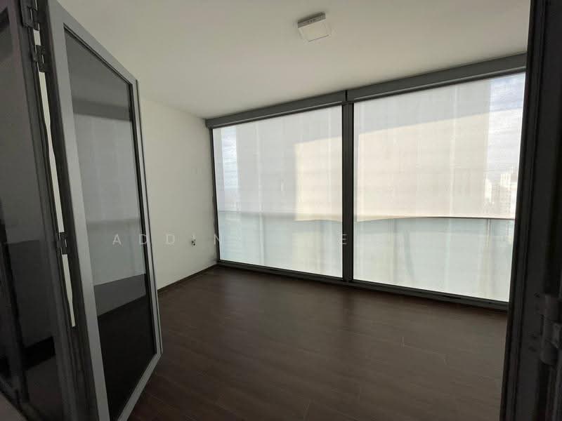 Hillsta, 70 Phoenix Road, Dairy Farm / Bukit Panjang / Choa Chu Kang, 3 Bedrooms, 1,206 sqft, Condominium For Rent, by Addine Cheong, 24386795 - PropertyGuru.com.sg