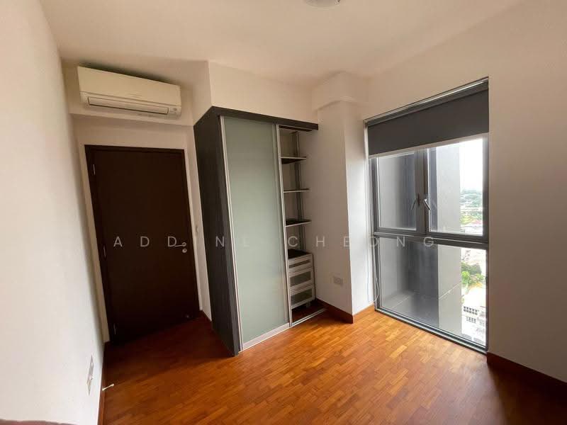 Hillsta, 70 Phoenix Road, Dairy Farm / Bukit Panjang / Choa Chu Kang, 3 Bedrooms, 1,206 sqft, Condominium For Rent, by Addine Cheong, 24386795 - PropertyGuru.com.sg