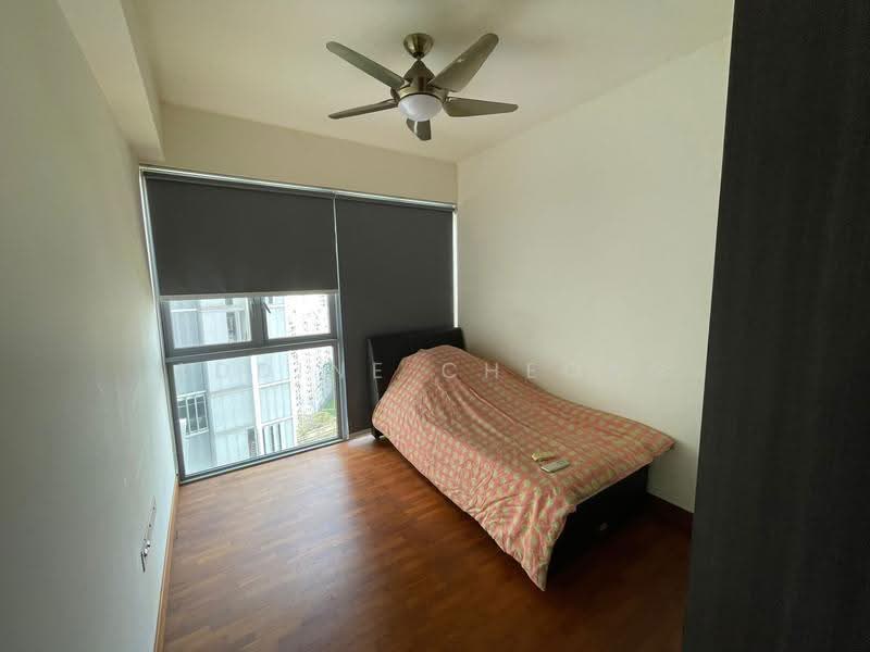 Hillsta, 70 Phoenix Road, Dairy Farm / Bukit Panjang / Choa Chu Kang, 3 Bedrooms, 1,206 sqft, Condominium For Rent, by Addine Cheong, 24386795 - PropertyGuru.com.sg