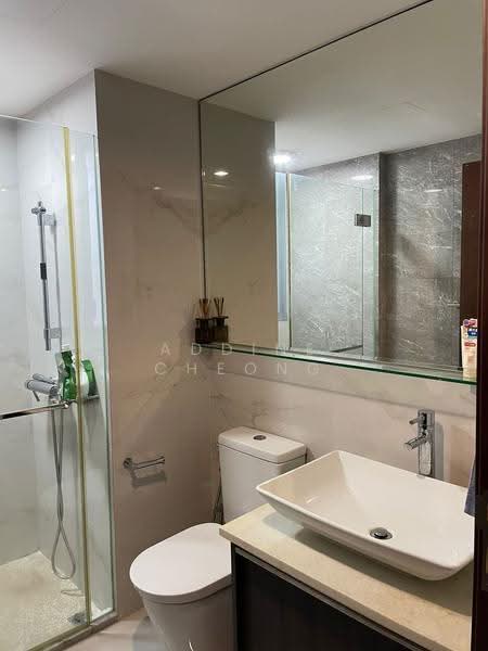 Hillsta, 70 Phoenix Road, Dairy Farm / Bukit Panjang / Choa Chu Kang, 3 Bedrooms, 1,206 sqft, Condominium For Rent, by Addine Cheong, 24386795 - PropertyGuru.com.sg