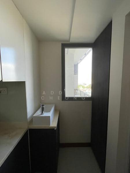 Hillsta, 70 Phoenix Road, Dairy Farm / Bukit Panjang / Choa Chu Kang, 3 Bedrooms, 1,206 sqft, Condominium For Rent, by Addine Cheong, 24386795 - PropertyGuru.com.sg