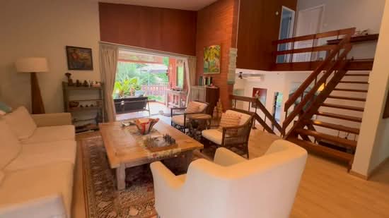 Clementi Park, Sunset Place, 5 Bedrooms, 4,000 sqft, Bungalow House For Rent, by Franc Ho Prestigious Luxury, 24386810 - PropertyGuru.com.sg