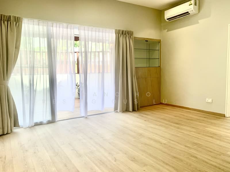 Clementi Park, Sunset Place, 5 Bedrooms, 4,000 sqft, Bungalow House For Rent, by Franc Ho Prestigious Luxury, 24386810 - PropertyGuru.com.sg