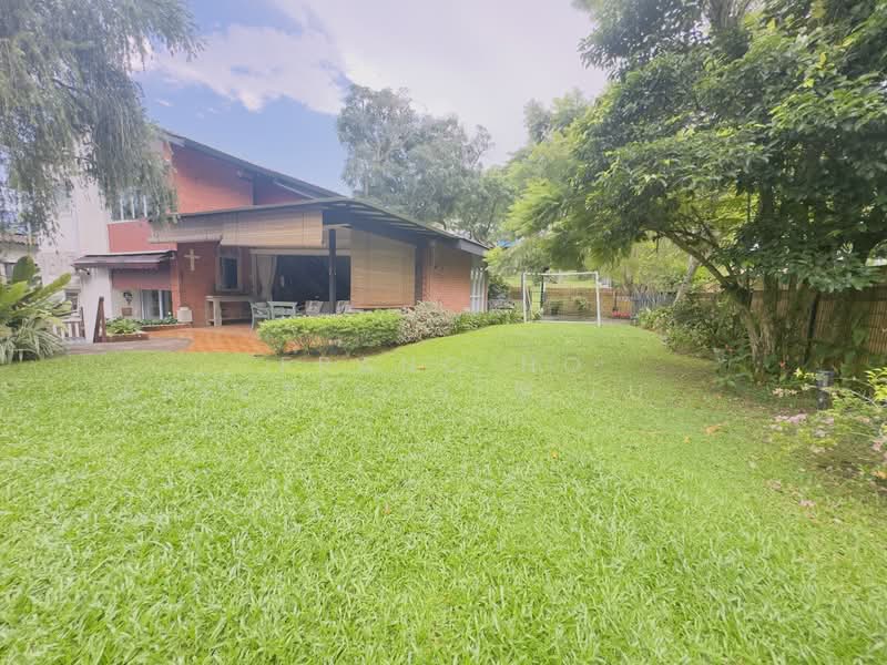 Clementi Park, Sunset Place, 5 Bedrooms, 4,000 sqft, Bungalow House For Rent, by Franc Ho Prestigious Luxury, 24386810 - PropertyGuru.com.sg