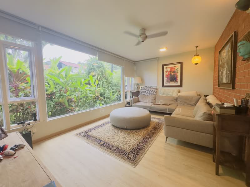 Clementi Park, Sunset Place, 5 Bedrooms, 4,000 sqft, Bungalow House For Rent, by Franc Ho Prestigious Luxury, 24386810 - PropertyGuru.com.sg