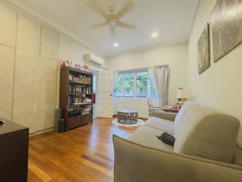 Clementi Park, Sunset Place, 5 Bedrooms, 4,000 sqft, Bungalow House For Rent, by Franc Ho Prestigious Luxury, 24386810 - PropertyGuru.com.sg