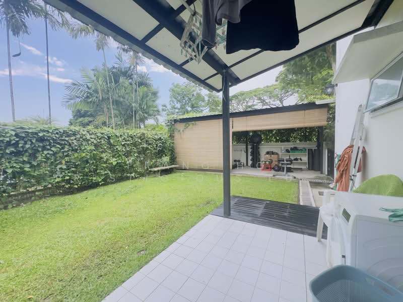 Clementi Park, Sunset Place, 5 Bedrooms, 4,000 sqft, Bungalow House For Rent, by Franc Ho Prestigious Luxury, 24386810 - PropertyGuru.com.sg