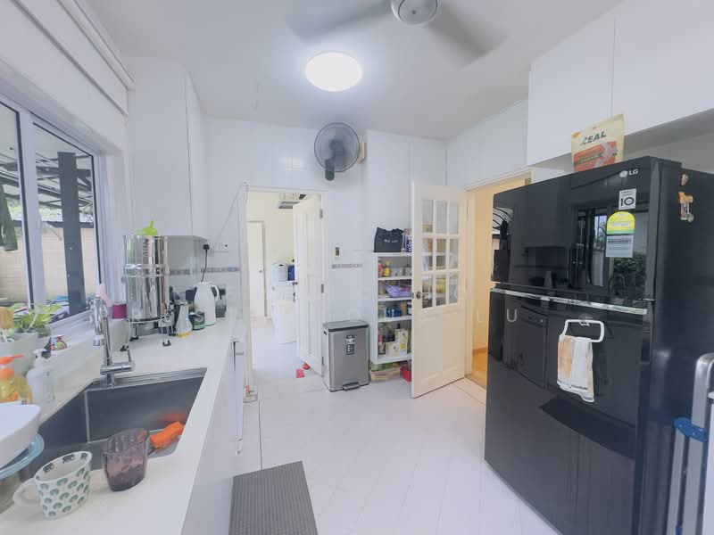 Clementi Park, Sunset Place, 5 Bedrooms, 4,000 sqft, Bungalow House For Rent, by Franc Ho Prestigious Luxury, 24386810 - PropertyGuru.com.sg