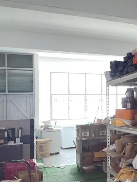 Bedok Industrial Park E, Bedok / Upper East Coast, 535 sqft, Factory / Workshop (B2) For Rent, by Esther Lim, 24386838 - CommercialGuru.com.sg