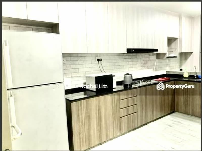 For Rent - 663D Jurong West Street 65