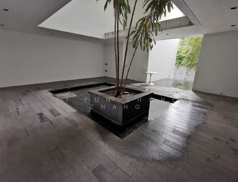 The Oliv @ Balmoral, 11C Balmoral Road, 4 Bedrooms, 4,908 sqft, Apartment For Rent, by Yi Yun Shone Zhang, 24387037 - PropertyGuru.com.sg