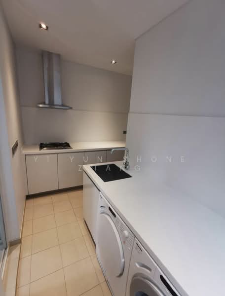 The Oliv @ Balmoral, 11C Balmoral Road, 4 Bedrooms, 4,908 sqft, Apartment For Rent, by Yi Yun Shone Zhang, 24387037 - PropertyGuru.com.sg