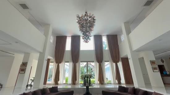 Brand New, Well Designed, Majestic Brand New Gcb, Holland, Belmont, Queen Astrid Park, 9 Bedrooms, 18,000 sqft, Good Class Bungalow For Rent, by Joyce Sim, 24387176 - PropertyGuru.com.sg