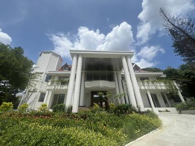 For Rent - Brand New, Well Designed, Majestic Brand New Gcb