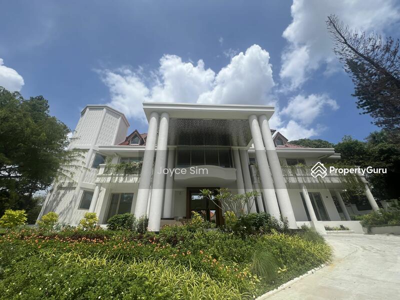 For Rent - Brand New, Well Designed, Majestic Brand New Gcb