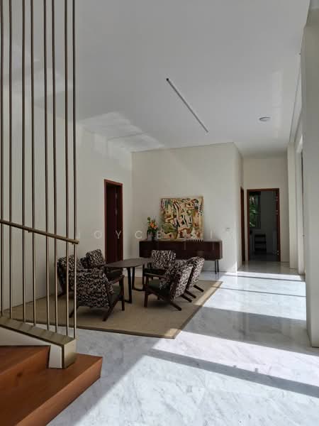 Brand New, Well Designed, Majestic Brand New Gcb, Holland, Belmont, Queen Astrid Park, 9 Bedrooms, 18,000 sqft, Good Class Bungalow For Rent, by Joyce Sim, 24387176 - PropertyGuru.com.sg