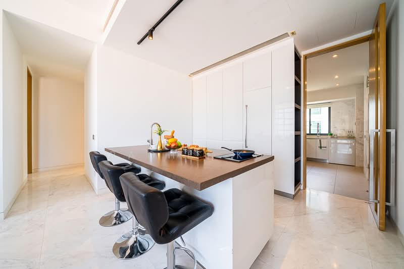 111 Emerald Hill, 111 Emerald Hill, 3 Bedrooms, 2,121 sqft, Condominium For Rent, by Rachel Koh, 24387199 - Furniture is not included - PropertyGuru.com.sg