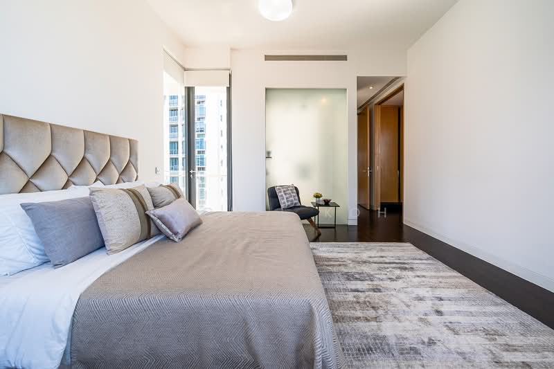 111 Emerald Hill, 111 Emerald Hill, 3 Bedrooms, 2,121 sqft, Condominium For Rent, by Rachel Koh, 24387199 - Furniture is not included - PropertyGuru.com.sg