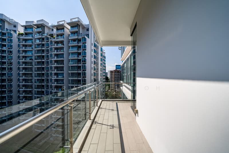 111 Emerald Hill, 111 Emerald Hill, 3 Bedrooms, 2,121 sqft, Condominium For Rent, by Rachel Koh, 24387199 - PropertyGuru.com.sg