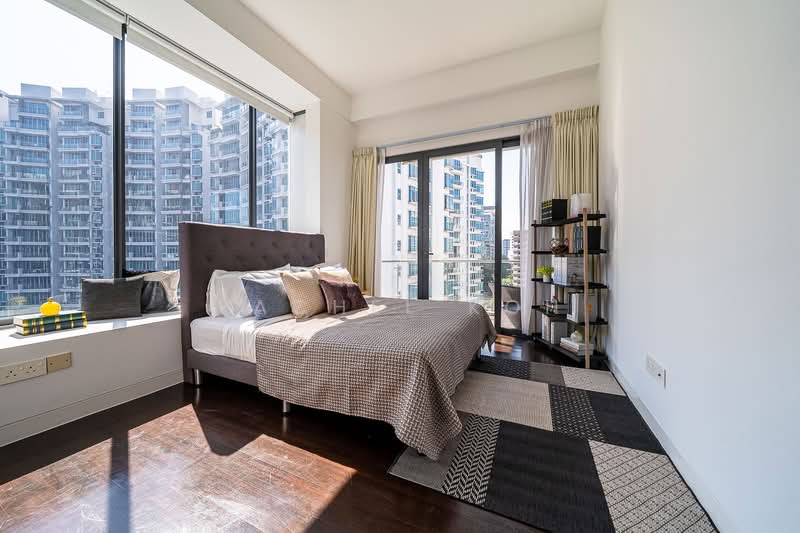 111 Emerald Hill, 111 Emerald Hill, 3 Bedrooms, 2,121 sqft, Condominium For Rent, by Rachel Koh, 24387199 - Furniture is not included - PropertyGuru.com.sg