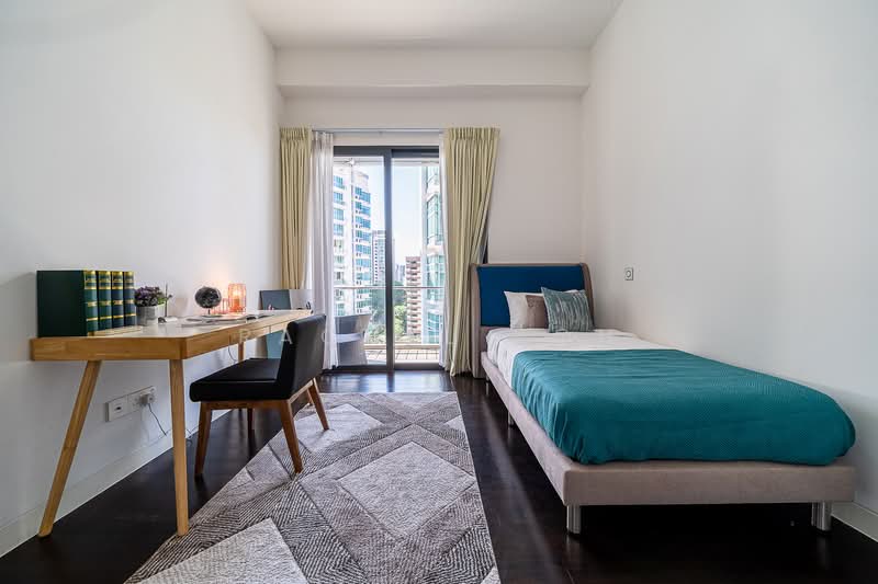 111 Emerald Hill, 111 Emerald Hill, 3 Bedrooms, 2,121 sqft, Condominium For Rent, by Rachel Koh, 24387199 - Furniture is not included - PropertyGuru.com.sg