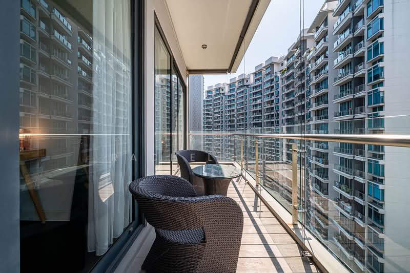 111 Emerald Hill, 111 Emerald Hill, 3 Bedrooms, 2,121 sqft, Condominium For Rent, by Rachel Koh, 24387199 - Furniture is not included - PropertyGuru.com.sg