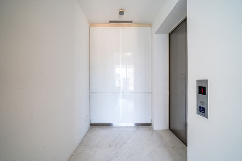 111 Emerald Hill, 111 Emerald Hill, 3 Bedrooms, 2,121 sqft, Condominium For Rent, by Rachel Koh, 24387199 - PropertyGuru.com.sg