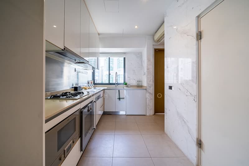 111 Emerald Hill, 111 Emerald Hill, 3 Bedrooms, 2,121 sqft, Condominium For Rent, by Rachel Koh, 24387199 - PropertyGuru.com.sg