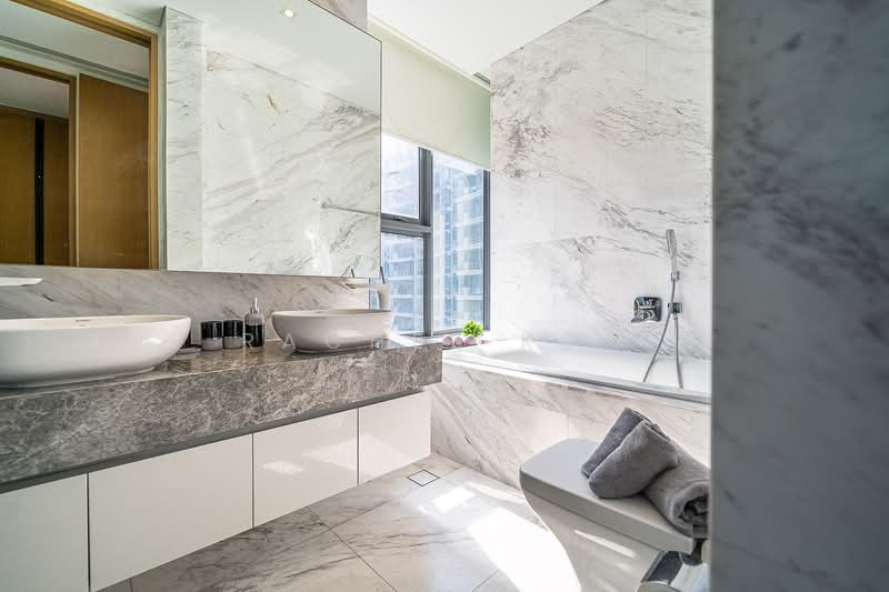 111 Emerald Hill, 111 Emerald Hill, 3 Bedrooms, 2,121 sqft, Condominium For Rent, by Rachel Koh, 24387199 - PropertyGuru.com.sg