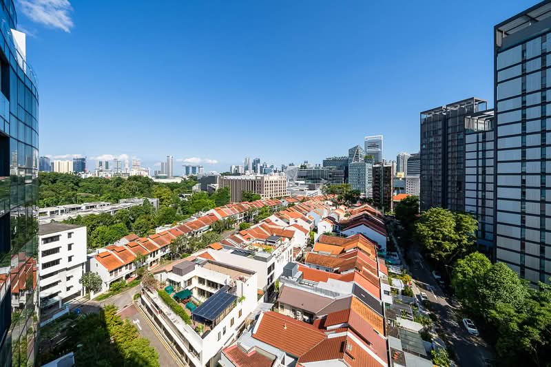 111 Emerald Hill, 111 Emerald Hill, 3 Bedrooms, 2,121 sqft, Condominium For Rent, by Rachel Koh, 24387199 - PropertyGuru.com.sg