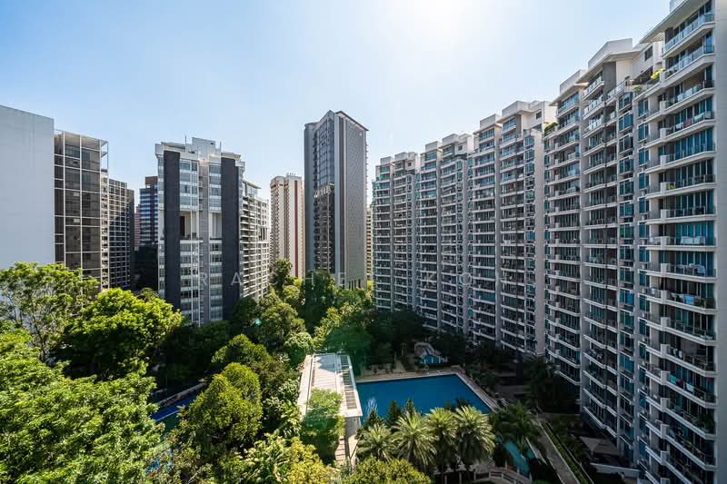 111 Emerald Hill, 111 Emerald Hill, 3 Bedrooms, 2,121 sqft, Condominium For Rent, by Rachel Koh, 24387199 - PropertyGuru.com.sg