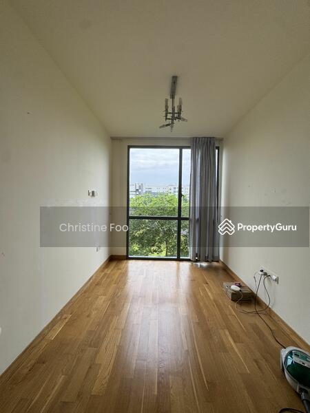 For Rent - Belgravia Villas