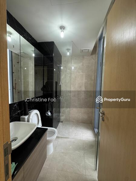For Rent - Belgravia Villas