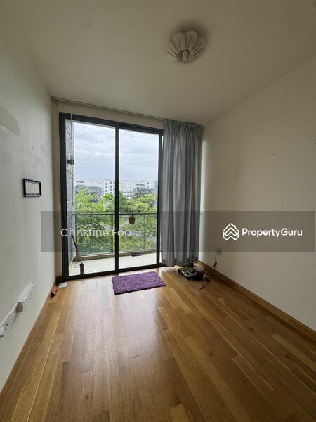 For Rent - Belgravia Villas