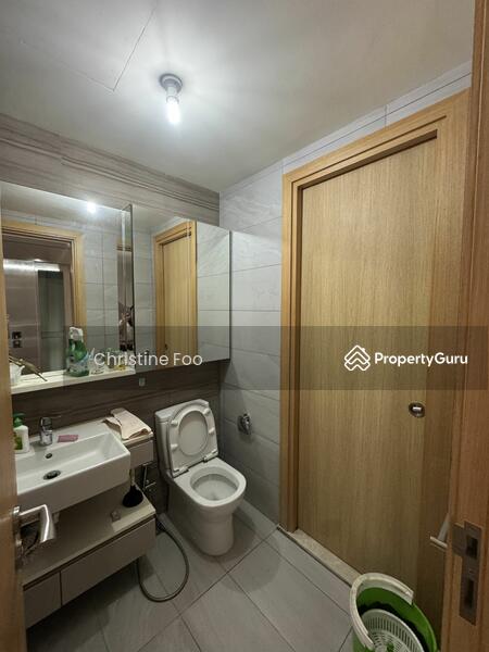 For Rent - Belgravia Villas