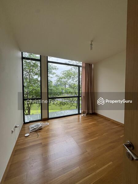 For Rent - Belgravia Villas