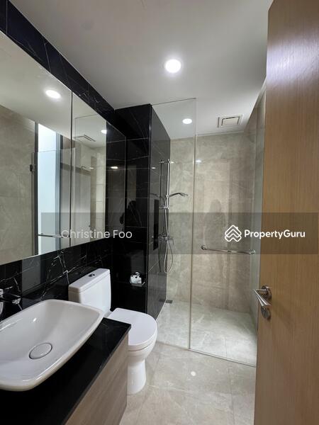 For Rent - Belgravia Villas