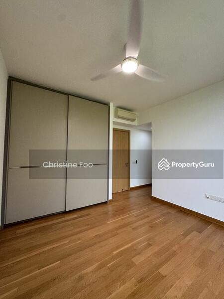 For Rent - Belgravia Villas